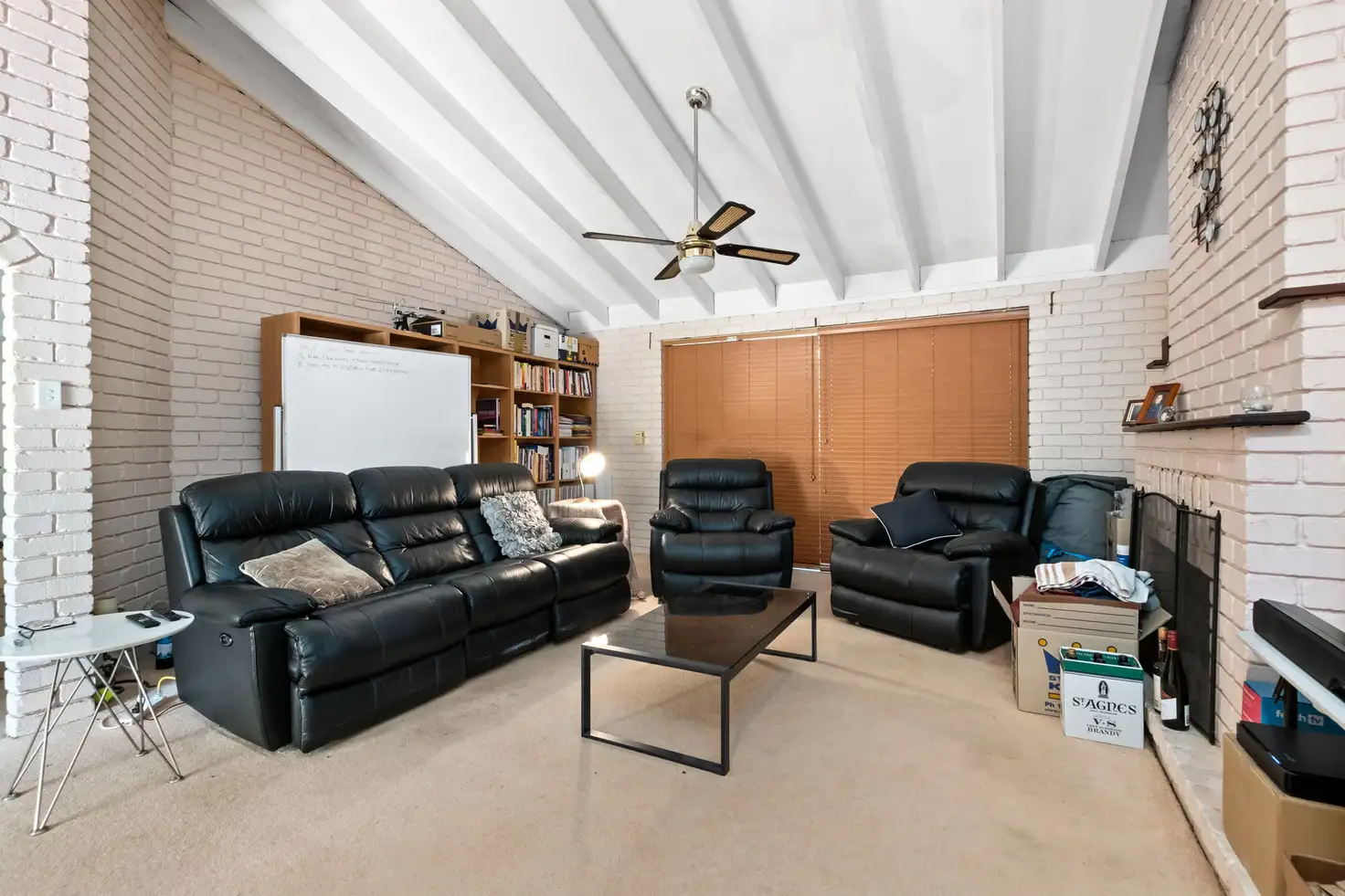 Main view of Homely house listing, 8 Leschen Way, Darlington WA 6070