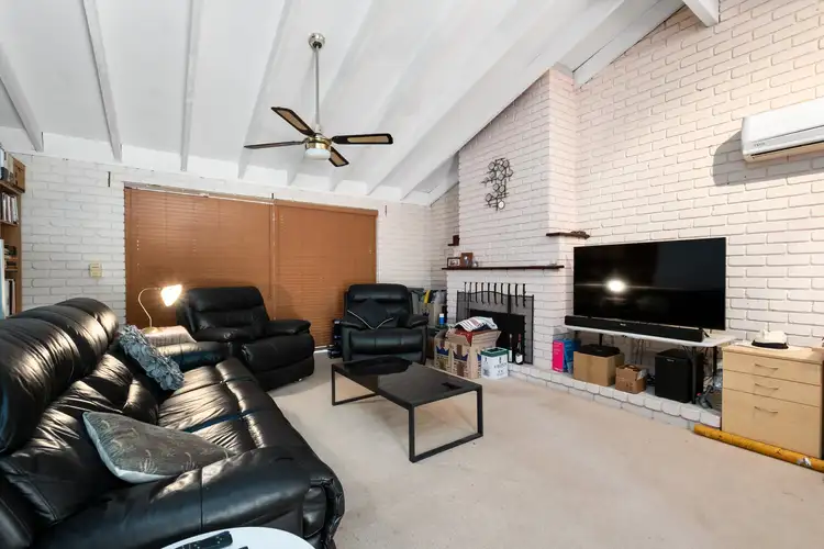 Second view of Homely house listing, 8 Leschen Way, Darlington WA 6070