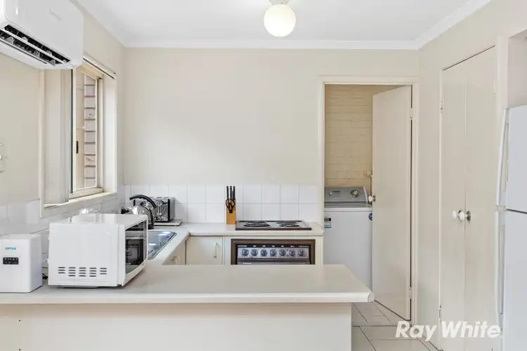Sixth view of Homely house listing, 38/110 Johnson Road, Hillcrest QLD 4118
