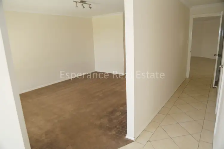 Second view of Homely house listing, 20 Baleine Drive, Castletown WA 6450