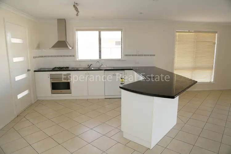 Sixth view of Homely house listing, 20 Baleine Drive, Castletown WA 6450
