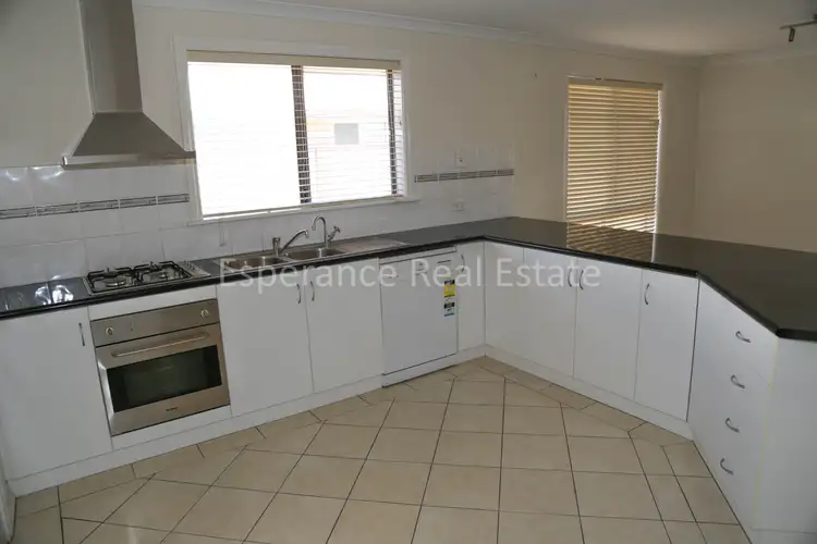 Seventh view of Homely house listing, 20 Baleine Drive, Castletown WA 6450