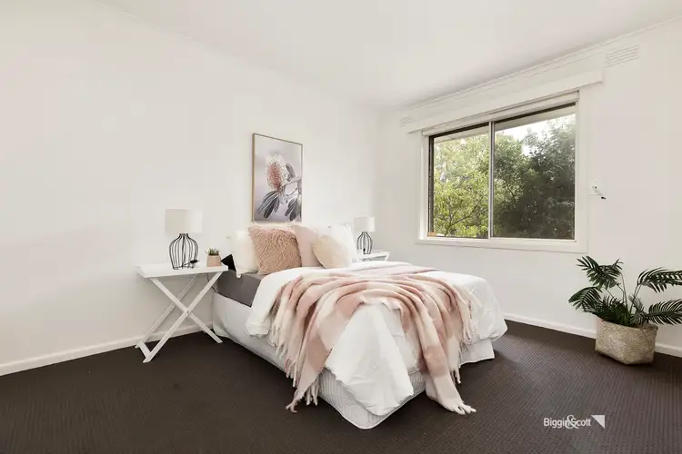 Fourth view of Homely unit listing, 1/229 Gower Street, Preston VIC 3072