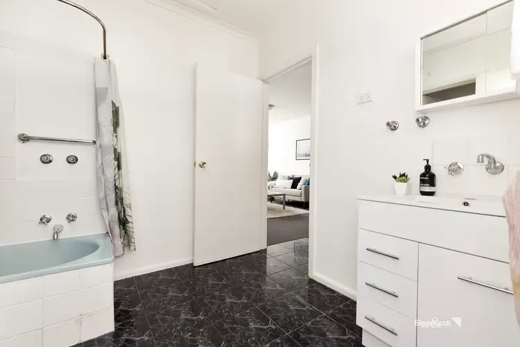 Fifth view of Homely unit listing, 1/229 Gower Street, Preston VIC 3072