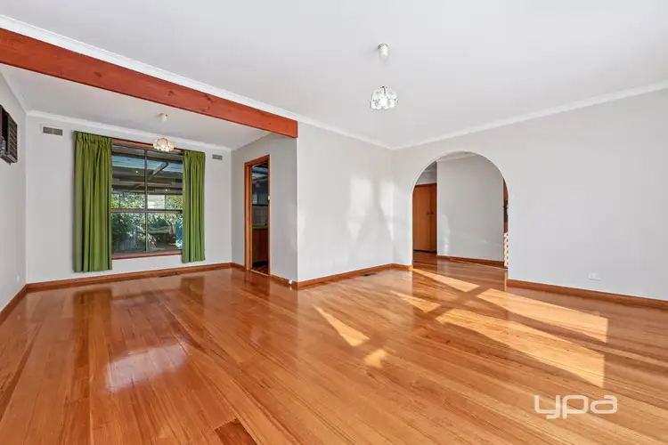 Main view of Homely house listing, 6 Cassia Court, St Albans VIC 3021
