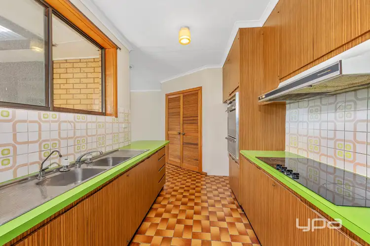 Fourth view of Homely house listing, 6 Cassia Court, St Albans VIC 3021