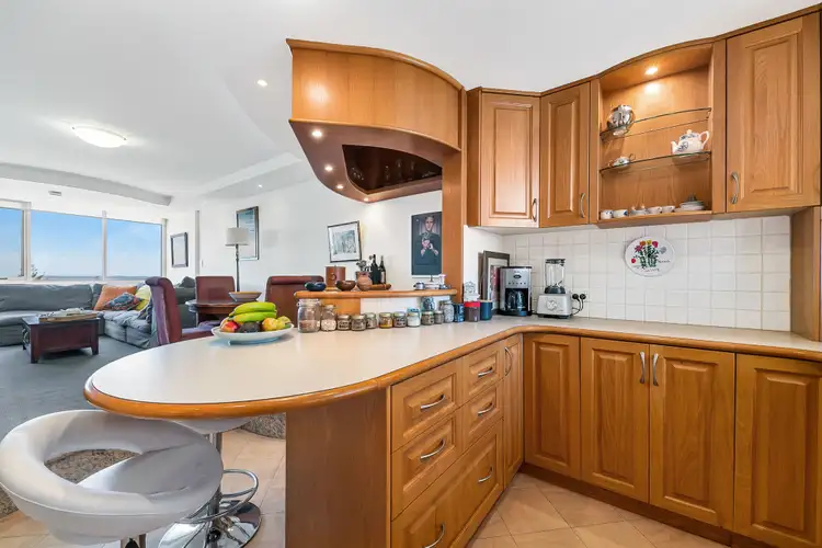 Fourth view of Homely unit listing, 22/2 Angwin Street, East Fremantle WA 6158