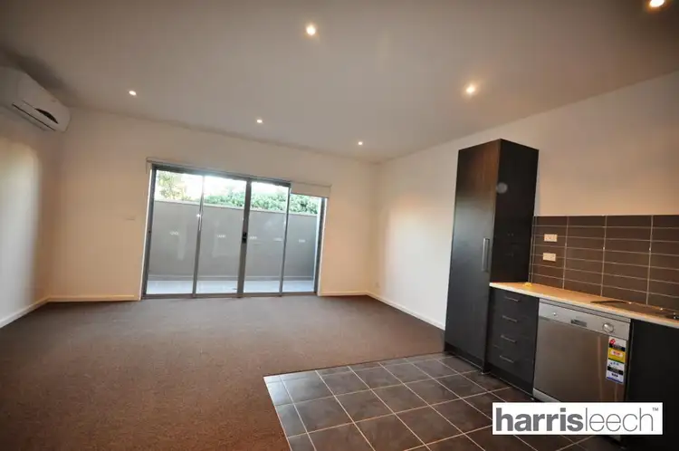 5/591 Gilbert Road, Preston VIC 3072