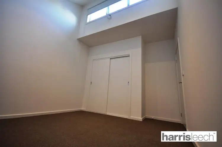 Fourth view of Homely apartment listing, 5/591 Gilbert Road, Preston VIC 3072
