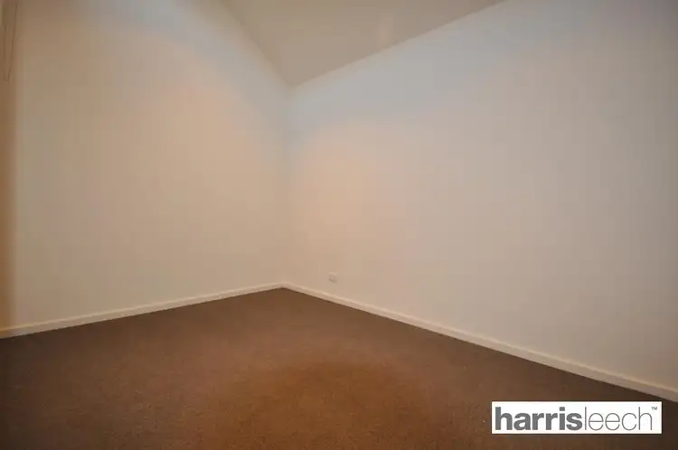 Fifth view of Homely apartment listing, 5/591 Gilbert Road, Preston VIC 3072
