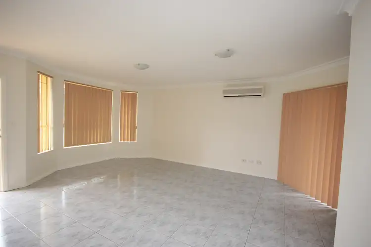 Second view of Homely villa listing, 1/25-27 Horbury Street, Sans Souci NSW 2219