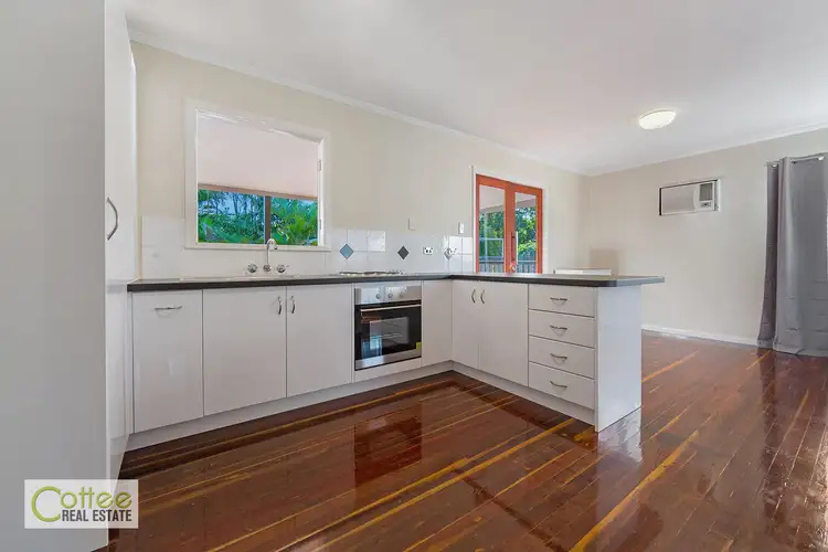 Third view of Homely house listing, 113 Macdonnell Road, Margate QLD 4019