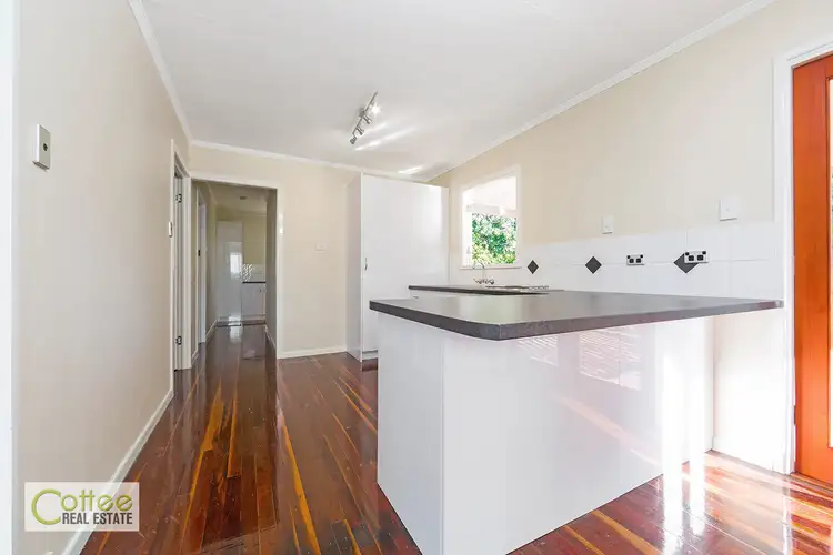 Fourth view of Homely house listing, 113 Macdonnell Road, Margate QLD 4019