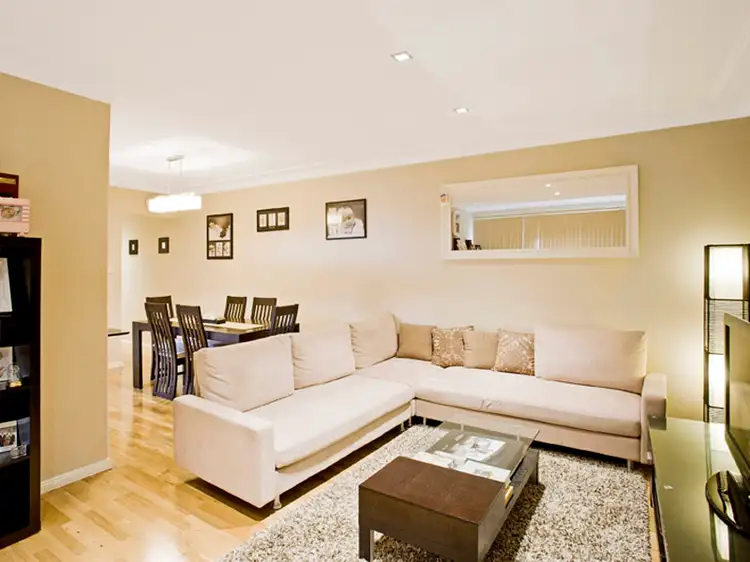 Main view of Homely unit listing, 7/8 Letitia Street, Oatley NSW 2223