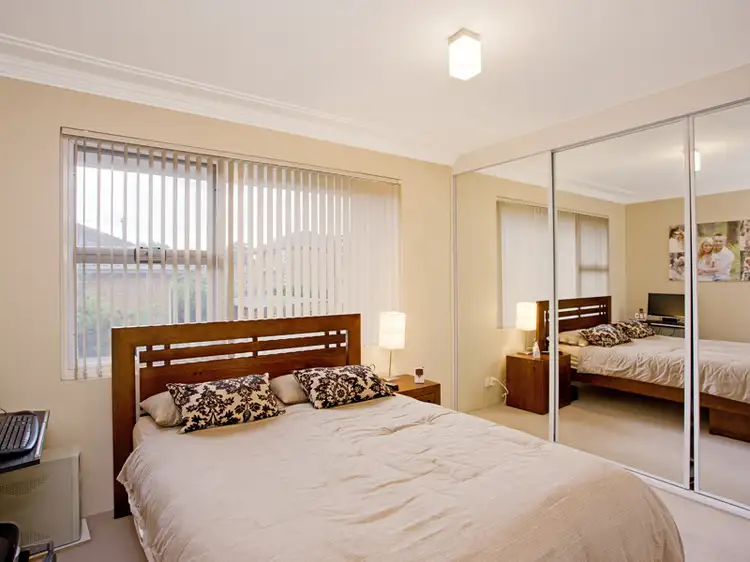 Fourth view of Homely unit listing, 7/8 Letitia Street, Oatley NSW 2223