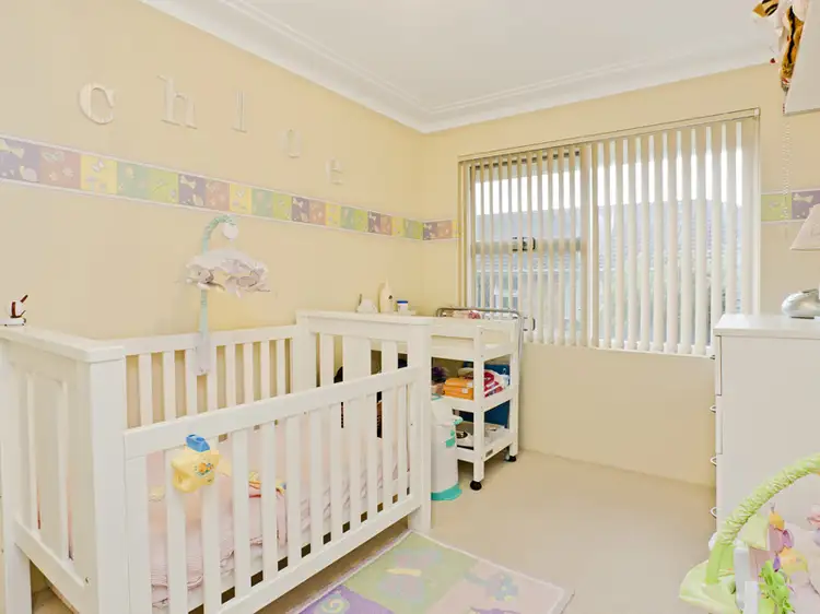Fifth view of Homely unit listing, 7/8 Letitia Street, Oatley NSW 2223