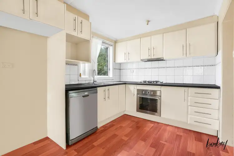 Second view of Homely unit listing, 1/9 Cuthbert Street, Broadmeadows VIC 3047