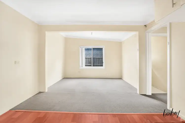 Third view of Homely unit listing, 1/9 Cuthbert Street, Broadmeadows VIC 3047