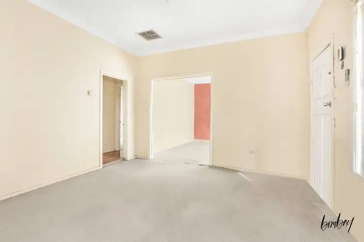 Fourth view of Homely unit listing, 1/9 Cuthbert Street, Broadmeadows VIC 3047