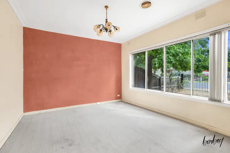 Fifth view of Homely unit listing, 1/9 Cuthbert Street, Broadmeadows VIC 3047
