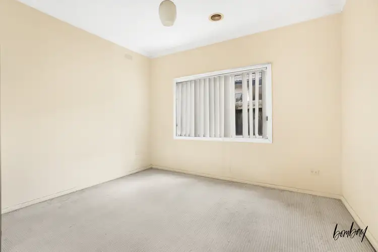 Seventh view of Homely unit listing, 1/9 Cuthbert Street, Broadmeadows VIC 3047