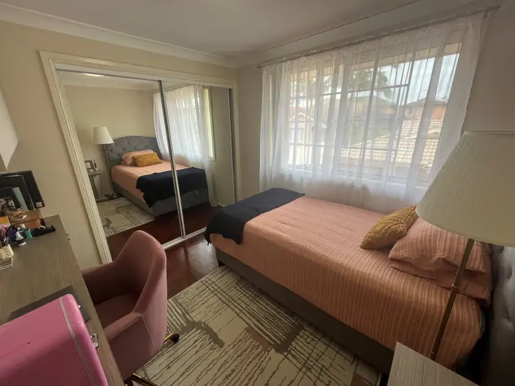 Fourth view of Homely house listing, 2/10 Esk Avenue, Green Valley NSW 2168