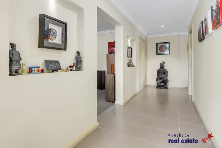 Second view of Homely house listing, 4 Riverbreeze Drive, Wauchope NSW 2446