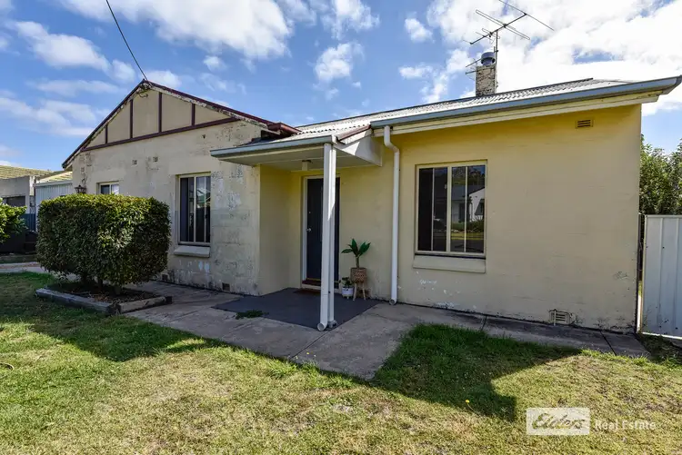 Third view of Homely house listing, 5 WALTER STREET, Mount Gambier SA 5290