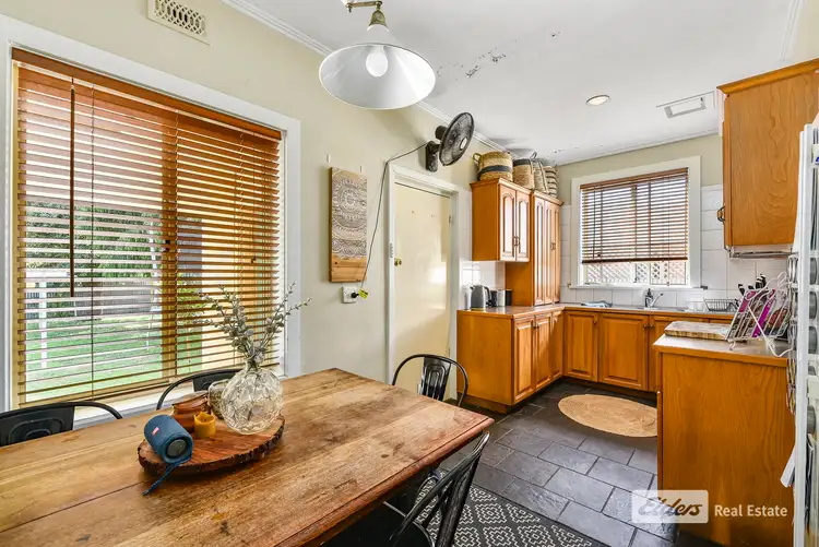 Seventh view of Homely house listing, 5 WALTER STREET, Mount Gambier SA 5290