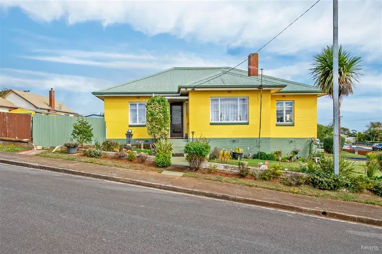 Main view of Homely house listing, 9 Ashwater Crescent, Penguin TAS 7316