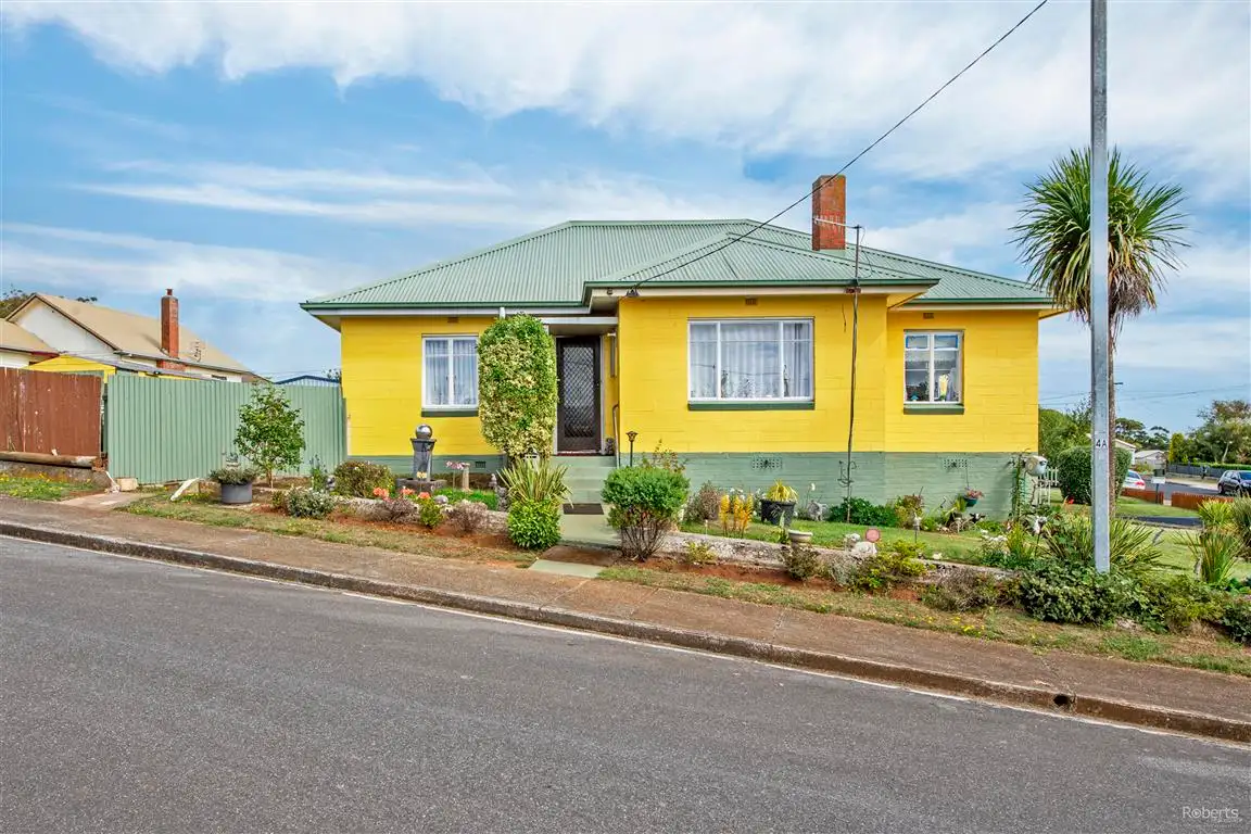 Main view of Homely house listing, 9 Ashwater Crescent, Penguin TAS 7316