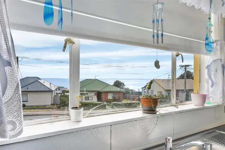 Third view of Homely house listing, 9 Ashwater Crescent, Penguin TAS 7316
