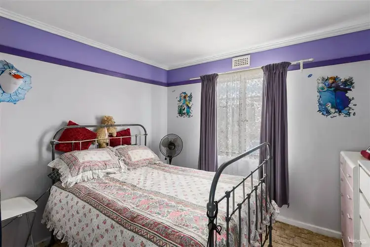 Fifth view of Homely house listing, 9 Ashwater Crescent, Penguin TAS 7316