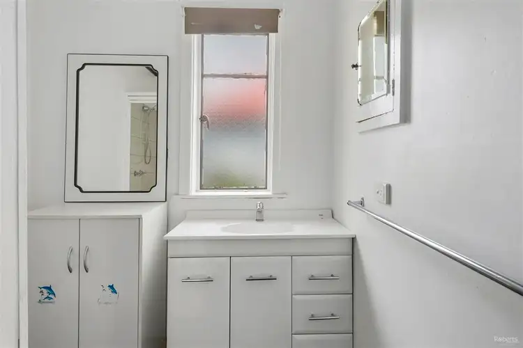 Sixth view of Homely house listing, 9 Ashwater Crescent, Penguin TAS 7316
