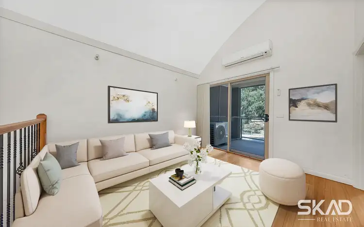 Fifth view of Homely house listing, 62 Waterview Drive, Mernda VIC 3754
