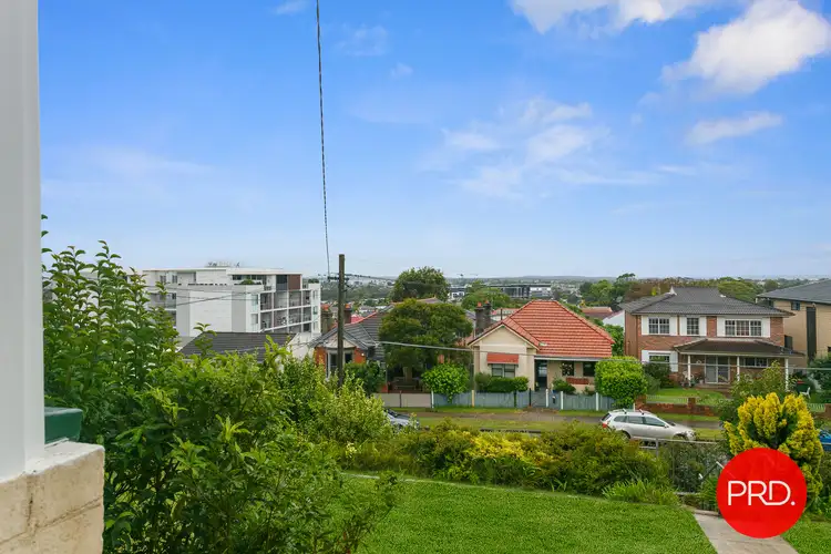 Third view of Homely house listing, 5 Mcpherson Street, Carlton NSW 2218