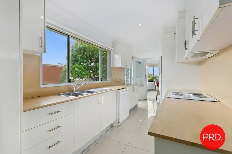 Fourth view of Homely house listing, 5 Mcpherson Street, Carlton NSW 2218