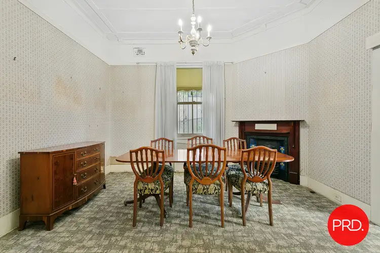 Fifth view of Homely house listing, 5 Mcpherson Street, Carlton NSW 2218