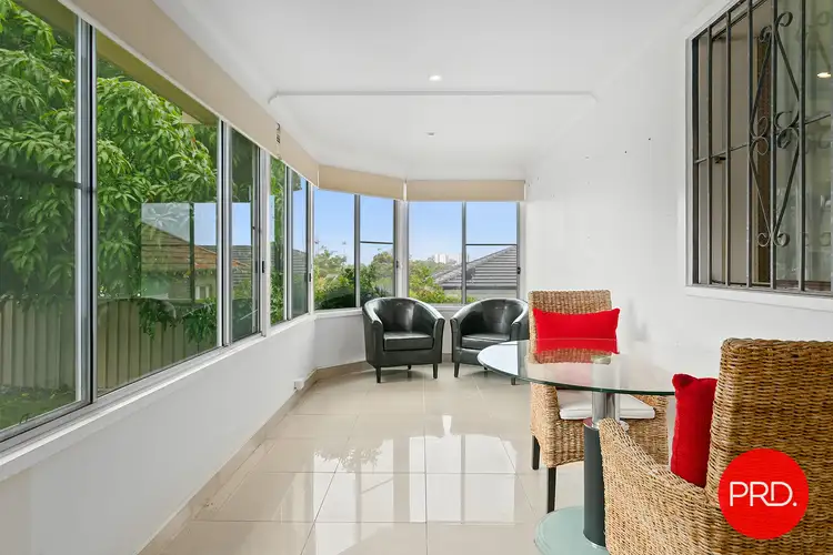 Sixth view of Homely house listing, 5 Mcpherson Street, Carlton NSW 2218
