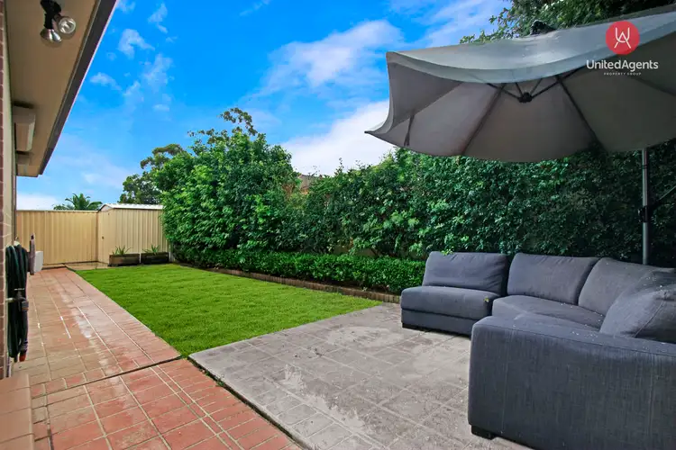 Seventh view of Homely house listing, 10 Murrumbidgee Street, Bossley Park NSW 2176