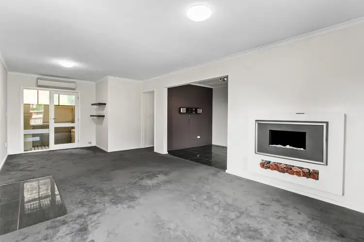 Sixth view of Homely house listing, 3/12-14 High Street, Frankston VIC 3199