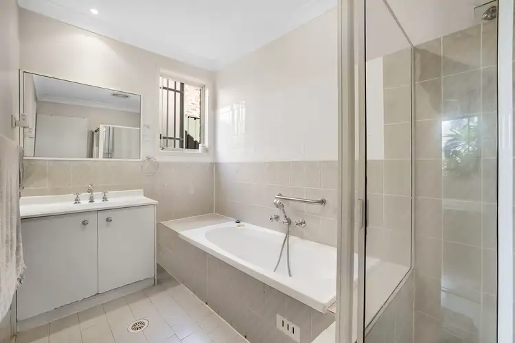 Third view of Homely house listing, 14 Derwent Place, Bossley Park NSW 2176