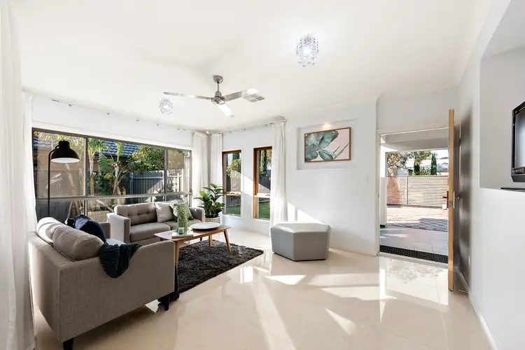 Second view of Homely house listing, 30 Cashel Street, St Marys SA 5042