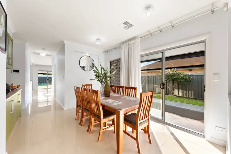 Third view of Homely house listing, 30 Cashel Street, St Marys SA 5042