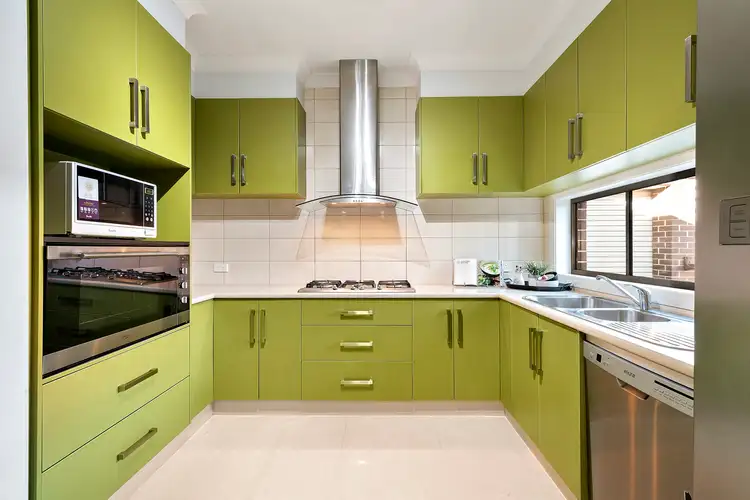 Sixth view of Homely house listing, 30 Cashel Street, St Marys SA 5042