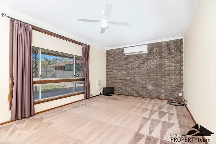Third view of Homely house listing, 5 Ritchie Way, Rangeway WA 6530