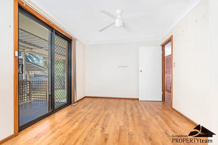 Fourth view of Homely house listing, 5 Ritchie Way, Rangeway WA 6530