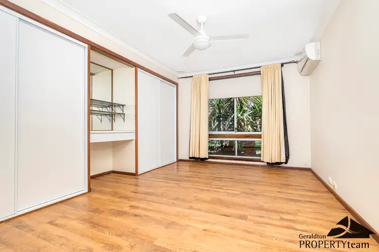 Fifth view of Homely house listing, 5 Ritchie Way, Rangeway WA 6530