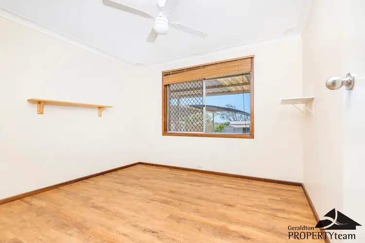 Sixth view of Homely house listing, 5 Ritchie Way, Rangeway WA 6530