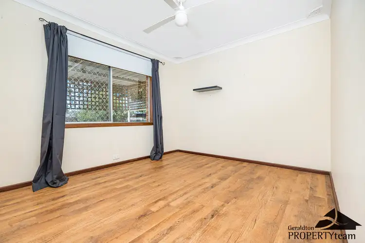 Seventh view of Homely house listing, 5 Ritchie Way, Rangeway WA 6530